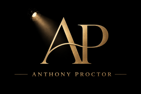 Anthony Proctor Logo